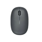 ماوس بی‌ سیم رپو مدل RAPOO M650 Silent - Image 2