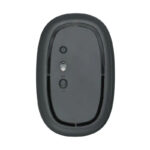 ماوس بی‌ سیم رپو مدل RAPOO M650 Silent - Image 3
