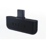 هدست مخصوص بازی ریزر Barracuda X - Image 3
