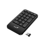 کیبورد جنیوس مدل NumPad 1000 - Image 2