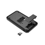 کیبورد جنیوس مدل NumPad 1000 - Image 3