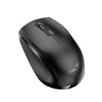 کیبورد و ماوس بی سیم جنیوس مدل KM-8206S - Image 4