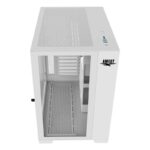 کیس اوست GT-AQ14-MW سفید - Image 2