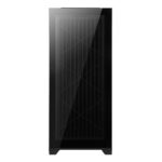 کیس کامپیوتر اوست مدل AWEST GT-AV312-MB - Image 4