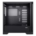کیس کامپیوتر اوست مدل AWEST GT-AV312-MB - Image 6