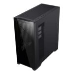 کیس کامپیوتر اوست مدل AWEST GT-AV312-MB - Image 7