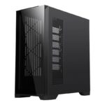 کیس کامپیوتر اوست مدل AWEST GT-AV312-MB - Image 2