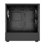 کیس کامپیوتر گیم دیاس مدل GAMDIAS TALOS E3 MESH ELITE - Image 12