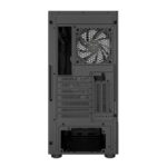 کیس کامپیوتر گیم دیاس مدل GAMDIAS TALOS E3 MESH ELITE - Image 10