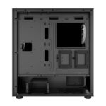 کیس کامپیوتر گیم دیاس مدل GAMDIAS TALOS E3 MESH ELITE - Image 11