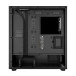 کیس کامپیوتر گیم دیاس GAMDIAS TALOS M3 MESH BLACK - Image 3