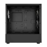 کیس کامپیوتر گیم دیاس GAMDIAS TALOS M3 MESH BLACK - Image 7