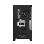 کیس گیمینگ دارک فلش DARKFLASH DY451PRO - Image 3