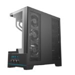 کیس گیمینگ دارک فلش DARKFLASH DY451PRO - Image 5