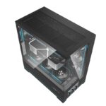 کیس گیمینگ دارک فلش DARKFLASH DY451PRO - Image 6