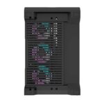 کیس گیمینگ دارک فلش DARKFLASH L280 - Image 5