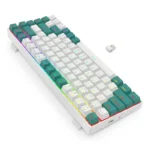 کیبورد مکانیکال مدل K678WG-RGB-PRO برند ردراگون - Image 4