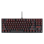 کیبورد مکانیکال مدل K552RGB-2 برند ردراگون
