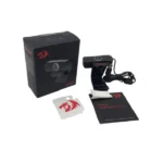 وبکم ردراگون مدلredragon Fobos 2 GW600 - Image 3