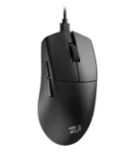 ماوس گیمینگ مدل M996 برند ردراگون - Image 2