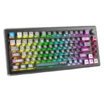 کیبورد مکانیکال مدل K732MC-RGB-PRO برند ردراگون