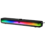 اسپیکر گیمینگ مدل GS515 برند ردراگون - Image 2