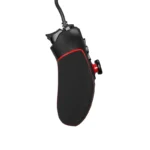 گیم پد گیمینگ مدل G713 برند ردراگون - Image 3