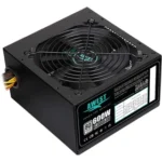پاور اوست 600W مدل AWEST GT-AV600-BW
