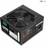 پاور اوست 600W مدل AWEST GT-AV600-BW - Image 2