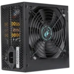 پاور اوست 700W مدل GT-AV700-BW