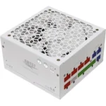 پاور اوست 750W مدل AV750-GFW-LITE-V3