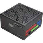 پاور اوست 750W مدل AV750-GFB V3