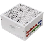 پاور اوست مدل 850W AV850-GFW V3