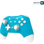گیم پد گیمینگ مدل PLUTO G815(Blue) برند ردراگون - Image 2