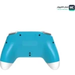گیم پد گیمینگ مدل PLUTO G815(Blue) برند ردراگون - Image 3