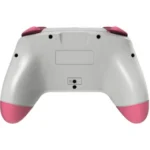 گیم پد گیمینگ مدل PLUTO G815(PINK) برند ردراگون - Image 3