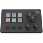 استریم دک REDRAGON مدل ردراگونSDSS-551