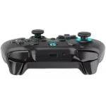 گیم پد گیمینگ مدل HARROW PRO G808-PRO برند ردراگون - Image 2