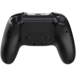 گیم پد گیمینگ مدل HARROW PRO G808-PRO برند ردراگون - Image 3