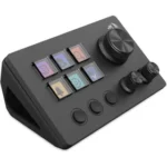 استریم دک REDRAGON مدل ردراگونSDSS-551 - Image 2