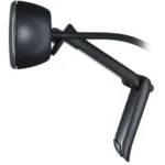 وبکم لاجیتک مدل LOGITECH C270 - Image 2
