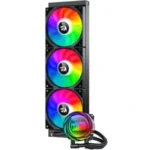 خنک کننده پردازنده مایع ردراگون مدل CCW-1018