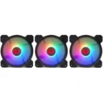 فن کیس ردراگون مدل GC-F008