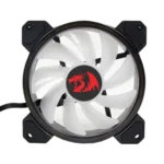 فن کیس ردراگون مدل GC-F008 - Image 3