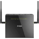 مودم ADSL/VDSL دی لینک مدل D-LINK G2452DG - Image 2