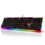 کیبورد مکانیکال مدل K577R برند ردراگون - Image 2
