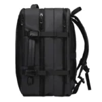 بگ ردراگون مدل GB-110 برند REDRAGON - Image 4