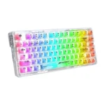 کیبورد مکانیکال مدل K649 CT-RGB-PRO برند ردراگون