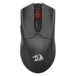 ماوس گیمینگ مدل M995-PRO برند ردراگون