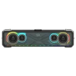 اسپیکر گیمینگ مدل GS817 برند ردراگون - Image 3